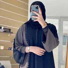 Abaya , abaya design , Abaya for Women , jilbab abaya , Black Abaya , Abaya Model , Abaya Online , Abaya Shop , Kaftan Abaya , simple abaya designs , abaya niqab , Abaya Online Shopping , saudi abaya , abaya burqa design , girls abaya , shrug abaya , black abaya designs , irani abaya , abaya coat , abaya material , abaya under 500 , latest abaya designs , new abaya design photos , stylish abaya , abaya collection , embroidered abaya , irani chadar abaya , modest forever abaya , prayer abaya , abaya dubai , abaya under 1000 , dubai style abaya , modest abaya , namaz abaya , new model abaya , party wear abaya ,satin abaya , wedding abaya , abaya jacket , abaya meaning in hindi , coat style abaya ,coat type abaya , colour abaya , dubai abaya online india , open abaya , abaya house , abaya online dubai , abaya pakistan , abaya sleeves design , abaya trends , beautiful abaya , black abaya dubai ,cotton abaya , green abaya ,hoodie abaya , modern abaya designs , new abaya style , pleated abaya , saudi abaya design