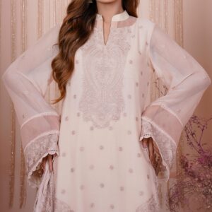 pakistani bridal dresses , new pakistani dress patterns , pakistani sharara dress , pakistani kaftan dress , simple white dress designs pakistani , pakistani nikah dresses , party velvet dresses pakistani , pakistani mehndi dresses , pakistani punjabi dress , black dress pakistani simple , pakistani stylish dresses , pakistani bridal dresses online , pakistani wedding dresses online , best pakistani dresses , pakistani daily wear dresses , pakistani haldi ceremony dress , pakistani actress dress design , pakistani frock dress , pakistani haldi dress online , simple pakistani bridal dresses ,