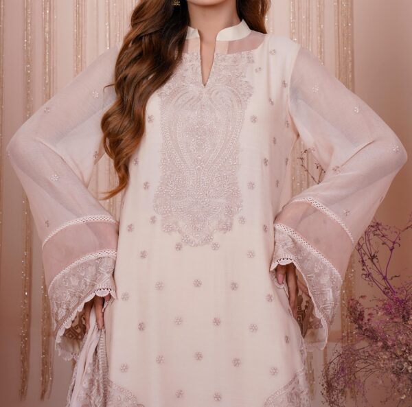 pakistani bridal dresses , new pakistani dress patterns , pakistani sharara dress , pakistani kaftan dress , simple white dress designs pakistani , pakistani nikah dresses , party velvet dresses pakistani , pakistani mehndi dresses , pakistani punjabi dress , black dress pakistani simple , pakistani stylish dresses , pakistani bridal dresses online , pakistani wedding dresses online , best pakistani dresses , pakistani daily wear dresses , pakistani haldi ceremony dress , pakistani actress dress design , pakistani frock dress , pakistani haldi dress online , simple pakistani bridal dresses ,