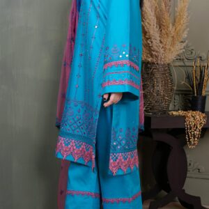 pakistani dress design , pakistani dress material , velvet dresses pakistani , pakistani wedding dress for bride , eid pakistani dresses , pakistani wedding dresses with prices , pakistani gharara dresses , pakistani wedding party dresses , simple dress design pakistani , pakistani walima dresses , purple pakistani dress , green pakistani dresses , pakistani dress neck design pakistani mirror work dresses , pakistani khan dress , beautiful pakistani dresses