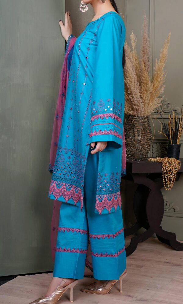 pakistani dress design , pakistani dress material , velvet dresses pakistani , pakistani wedding dress for bride , eid pakistani dresses , pakistani wedding dresses with prices , pakistani gharara dresses , pakistani wedding party dresses , simple dress design pakistani , pakistani walima dresses , purple pakistani dress , green pakistani dresses , pakistani dress neck design pakistani mirror work dresses , pakistani khan dress , beautiful pakistani dresses