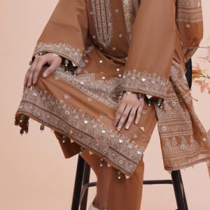 pakistani party wear dresses , latest pakistani dress designs , white pakistani dress , pakistani karachi dress , pakistani dress style , pakistani actress dresses , white bridal dress pakistani , pakistani groom dress , organza dress designs pakistani , pakistani model dress , pakistani lawn dress , black dress designs pakistani