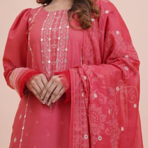 pakistani wedding dresses , black dress pakistani , pakistani casual dresses , red pakistani bridal dresses , red pakistani wedding dresses , pakistani bridal dresses with prices , pakistani fancy dresses , white pakistani wedding dresses , pakistani ladies dress , red pakistani dress , pakistani bridal dresses in india , pakistani dress suit , pakistani peplum dress , pakistani bridal sharara dress , pakistani lehenga dress , jacket pakistani dresses