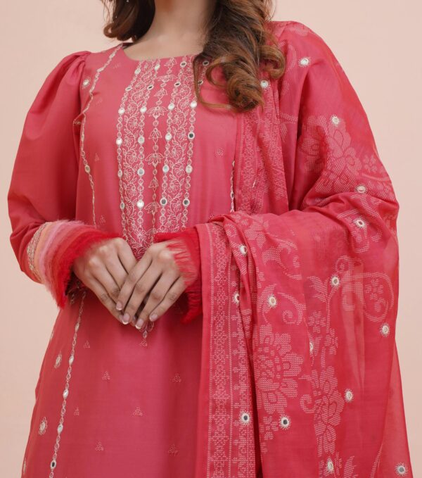 pakistani wedding dresses , black dress pakistani , pakistani casual dresses , red pakistani bridal dresses , red pakistani wedding dresses , pakistani bridal dresses with prices , pakistani fancy dresses , white pakistani wedding dresses , pakistani ladies dress , red pakistani dress , pakistani bridal dresses in india , pakistani dress suit , pakistani peplum dress , pakistani bridal sharara dress , pakistani lehenga dress , jacket pakistani dresses