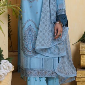 new pakistani dress , pakistani cotton dresses , pakistani dresses online , pakistani engagement dresses , party velvet dresses pakistani , pakistani dresses online shopping , pakistani wedding party wear dresses , pakistani long dress , latest pakistani dresses , pakistani bridal dresses for walima , pakistani sharara dress with price , peplum dress pakistani , pakistani cotton dress material , pakistani party dresses ,