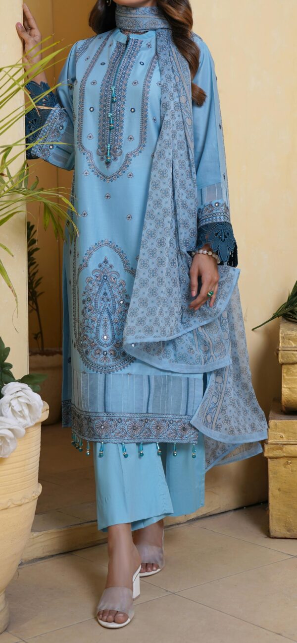 new pakistani dress , pakistani cotton dresses , pakistani dresses online , pakistani engagement dresses , party velvet dresses pakistani , pakistani dresses online shopping , pakistani wedding party wear dresses , pakistani long dress , latest pakistani dresses , pakistani bridal dresses for walima , pakistani sharara dress with price , peplum dress pakistani , pakistani cotton dress material , pakistani party dresses ,