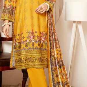 pakistani anarkali dress , pakistani haldi dress , pakistani gown dresses , pakistani girls dress , pakistani heavy dresses , simple pakistani dresses , yellow pakistani dress , pakistani haldi dress for bride , pakistani women dress , pakistani cotton dress design , pakistani dresses online india , elegant pakistani wedding guest dresses , gharara pakistani dress , pakistani bridal dresses online shopping , pakistani dress photo , pakistani traditional dress female ,