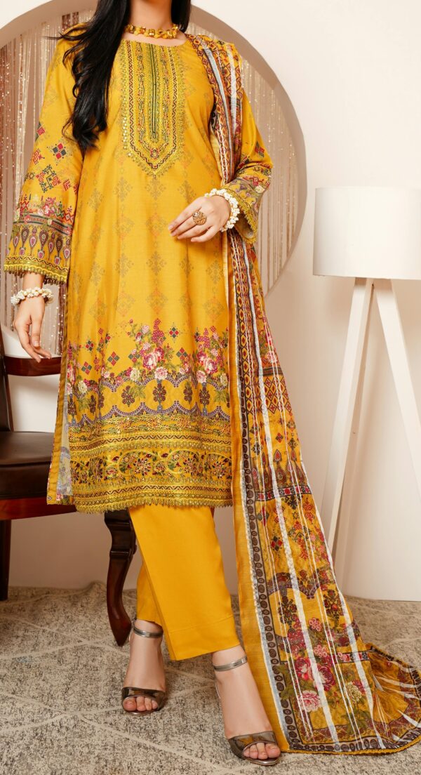 pakistani anarkali dress , pakistani haldi dress , pakistani gown dresses , pakistani girls dress , pakistani heavy dresses , simple pakistani dresses , yellow pakistani dress , pakistani haldi dress for bride , pakistani women dress , pakistani cotton dress design , pakistani dresses online india , elegant pakistani wedding guest dresses , gharara pakistani dress , pakistani bridal dresses online shopping , pakistani dress photo , pakistani traditional dress female ,